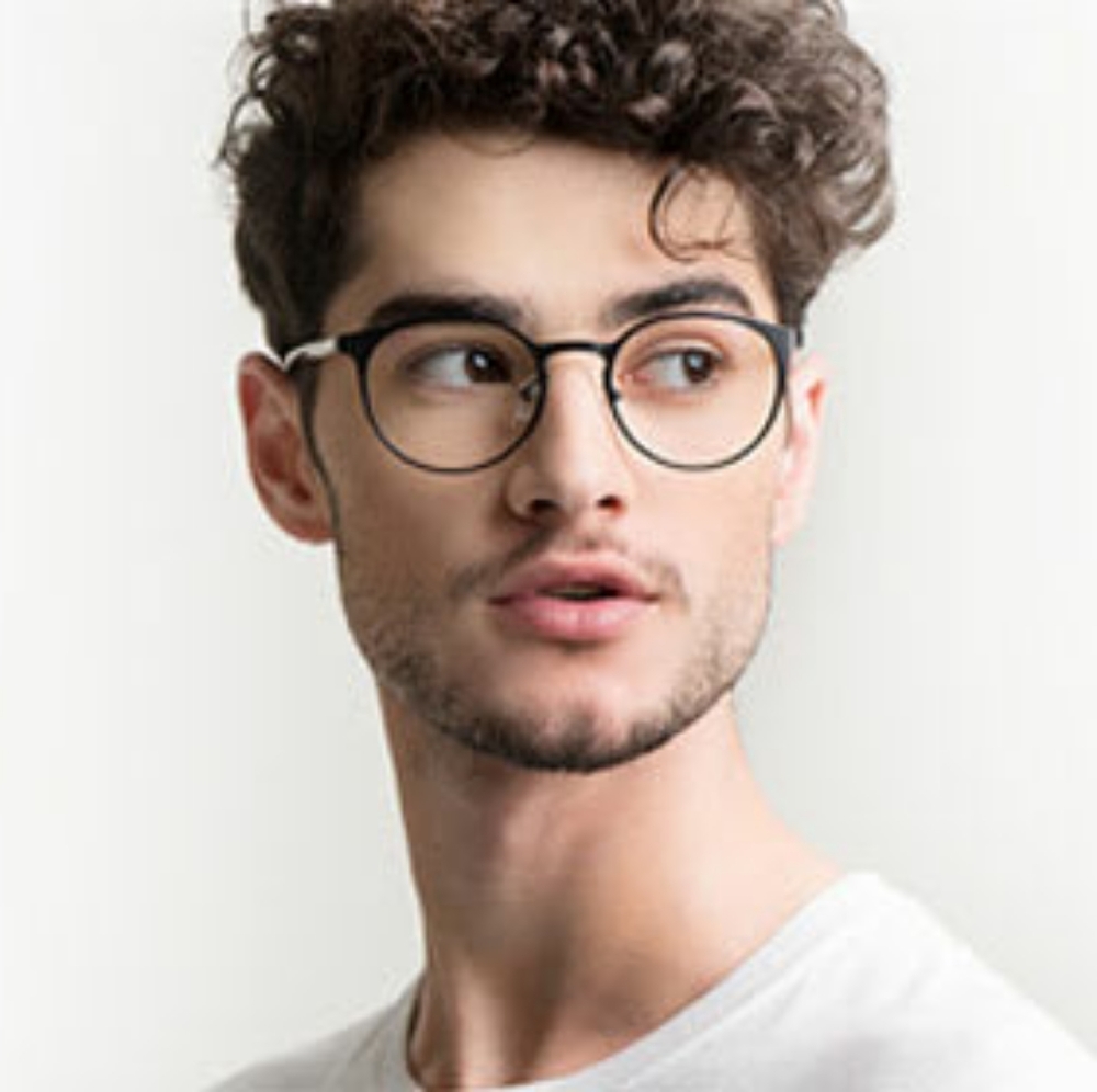Zadig & Voltaire Optical frame